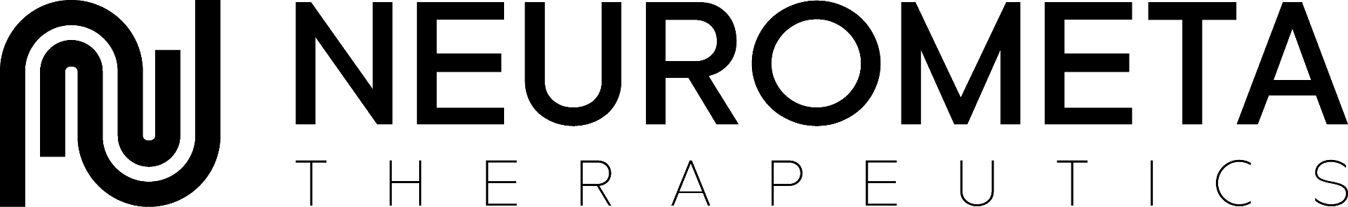 Neurometa Therapeutics