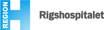 Rigshospitalet